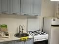 1-комнатная квартира · 30 м² · 5/5 этаж, пгт Балыкши, Қожақаева 25 за 100 000 ₸ в Атырау — фото 5