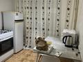 1-комнатная квартира · 30 м² · 5/5 этаж, пгт Балыкши, Қожақаева 25 за 100 000 ₸ в Атырау — фото 6