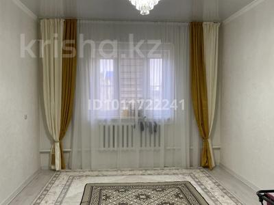 Үйдің бір бөлігі · 6 бөлме · 180 м² · 6 сот., Шерқала 267, бағасы: 30 млн ₸ в 