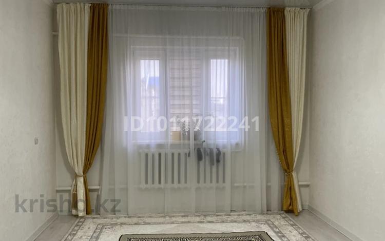 Часть дома · 6 комнат · 180 м² · 6 сот., Шерқала 267 за 30 млн ₸ в  — фото 2