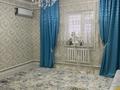 Часть дома · 6 комнат · 180 м² · 6 сот., Шерқала 267 за 30 млн ₸ в  — фото 2