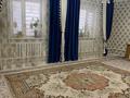 Часть дома · 6 комнат · 180 м² · 6 сот., Шерқала 267 за 30 млн ₸ в  — фото 3