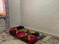 Часть дома · 6 комнат · 180 м² · 6 сот., Шерқала 267 за 30 млн ₸ в  — фото 5