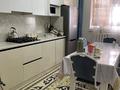 Часть дома · 6 комнат · 180 м² · 6 сот., Шерқала 267 за 30 млн ₸ в  — фото 8