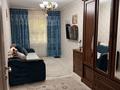 3-комнатная квартира · 58.8 м² · 1/5 этаж, Си Синхая 6 за 39.9 млн ₸ в Алматы, Бостандыкский р-н — фото 13