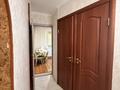 3-комнатная квартира · 58.8 м² · 1/5 этаж, Си Синхая 6 за 39.9 млн ₸ в Алматы, Бостандыкский р-н — фото 16