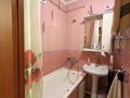3-комнатная квартира · 58.8 м² · 1/5 этаж, Си Синхая 6 за 39.9 млн ₸ в Алматы, Бостандыкский р-н — фото 17