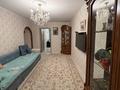 3-комнатная квартира · 58.8 м² · 1/5 этаж, Си Синхая 6 за 39.9 млн ₸ в Алматы, Бостандыкский р-н — фото 2