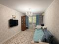 3-комнатная квартира · 58.8 м² · 1/5 этаж, Си Синхая 6 за 39.9 млн ₸ в Алматы, Бостандыкский р-н — фото 3