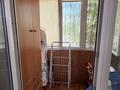 3-комнатная квартира · 58.8 м² · 1/5 этаж, Си Синхая 6 за 39.9 млн ₸ в Алматы, Бостандыкский р-н — фото 6