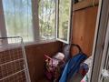 3-комнатная квартира · 58.8 м² · 1/5 этаж, Си Синхая 6 за 39.9 млн ₸ в Алматы, Бостандыкский р-н — фото 7