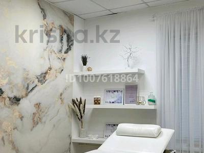 Салоны красоты · 18 м² за 50 000 〒 в Кокшетау