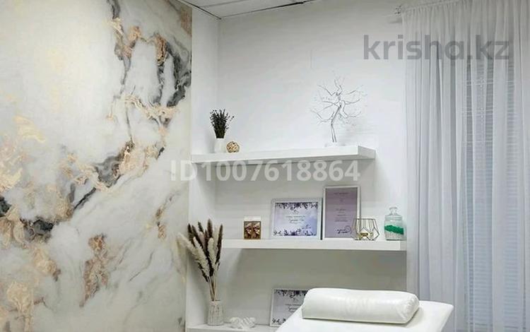 Салоны красоты · 18 м² за 50 000 〒 в Кокшетау — фото 2