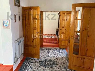 Отдельный дом · 4 комнаты · 110 м² · 8 сот., мкр Бозарык 7 — Бәйдібекби за 26 млн 〒 в Шымкенте, Абайский р-н