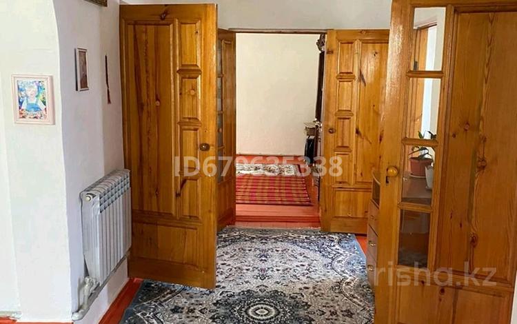 Отдельный дом · 4 комнаты · 110 м² · 8 сот., мкр Бозарык 7 — Бәйдібекби за 26 млн ₸ в Шымкенте, Абайский р-н — фото 14