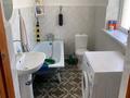 Отдельный дом · 4 комнаты · 110 м² · 8 сот., мкр Бозарык 7 — Бәйдібекби за 26 млн ₸ в Шымкенте, Абайский р-н — фото 2