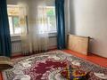 Отдельный дом · 4 комнаты · 110 м² · 8 сот., мкр Бозарык 7 — Бәйдібекби за 26 млн ₸ в Шымкенте, Абайский р-н — фото 9