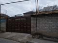 Отдельный дом · 4 комнаты · 110 м² · 8 сот., мкр Бозарык 7 — Бәйдібекби за 26 млн ₸ в Шымкенте, Абайский р-н — фото 12