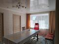 4-комнатная квартира · 64 м² · 1/5 этаж, Парковая 120 — Возле церкви за 20 млн ₸ в Рудном — фото 2