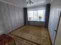 4-комнатная квартира · 64 м² · 1/5 этаж, Парковая 120 — Возле церкви за 20 млн ₸ в Рудном — фото 4