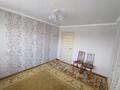 4-комнатная квартира · 64 м² · 1/5 этаж, Парковая 120 — Возле церкви за 20 млн ₸ в Рудном — фото 5