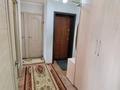 4-комнатная квартира · 64 м² · 1/5 этаж, Парковая 120 — Возле церкви за 20 млн ₸ в Рудном — фото 6