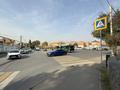 Участок · 12.8 соток, Жамакаева 220 — Нурлыбаева за 380 млн ₸ в Алматы, Медеуский р-н — фото 18