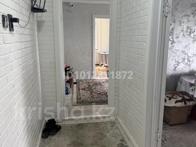 4-комнатная квартира · 62 м² · 3/5 этаж, Есенберлина 23 — 6ой за 25 млн ₸ в Жезказгане