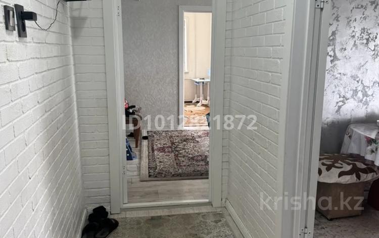4-комнатная квартира · 62 м² · 3/5 этаж, Есенберлина 23 — 6ой за 25 млн ₸ в Жезказгане — фото 2