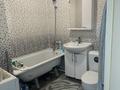 4-комнатная квартира · 62 м² · 3/5 этаж, Есенберлина 23 — 6ой за 25 млн ₸ в Жезказгане — фото 10