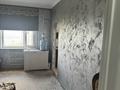 4-комнатная квартира · 62 м² · 3/5 этаж, Есенберлина 23 — 6ой за 25 млн ₸ в Жезказгане — фото 2