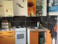 4-комнатная квартира · 62 м² · 3/5 этаж, Есенберлина 23 — 6ой за 25 млн ₸ в Жезказгане — фото 3