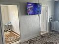 4-комнатная квартира · 62 м² · 3/5 этаж, Есенберлина 23 — 6ой за 25 млн ₸ в Жезказгане — фото 4