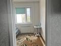 4-комнатная квартира · 62 м² · 3/5 этаж, Есенберлина 23 — 6ой за 25 млн ₸ в Жезказгане — фото 6