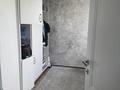 4-комнатная квартира · 62 м² · 3/5 этаж, Есенберлина 23 — 6ой за 25 млн ₸ в Жезказгане — фото 7