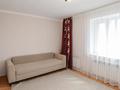 1-комнатная квартира · 38.2 м² · 9/10 этаж, Айтматова 31Б — ГОРЯЧКА за 22 млн ₸ в Астане, Нура р-н
