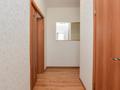1-комнатная квартира · 38.2 м² · 9/10 этаж, Айтматова 31Б — ГОРЯЧКА за 22 млн ₸ в Астане, Нура р-н — фото 13