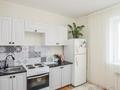 1-комнатная квартира · 38.2 м² · 9/10 этаж, Айтматова 31Б — ГОРЯЧКА за 22 млн ₸ в Астане, Нура р-н — фото 15