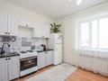 1-комнатная квартира · 38.2 м² · 9/10 этаж, Айтматова 31Б — ГОРЯЧКА за 22 млн ₸ в Астане, Нура р-н — фото 16