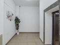1-комнатная квартира · 38.2 м² · 9/10 этаж, Айтматова 31Б — ГОРЯЧКА за 22 млн ₸ в Астане, Нура р-н — фото 4