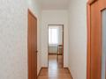 1-комнатная квартира · 38.2 м² · 9/10 этаж, Айтматова 31Б — ГОРЯЧКА за 22 млн ₸ в Астане, Нура р-н — фото 5