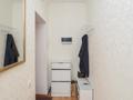 1-комнатная квартира · 38.2 м² · 9/10 этаж, Айтматова 31Б — ГОРЯЧКА за 22 млн ₸ в Астане, Нура р-н — фото 6