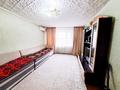 3-бөлмелі пәтер · 63.4 м² · 4/5 қабат, мкр самал, бағасы: 22.5 млн ₸ в Талдыкоргане, мкр Самал — фото 3