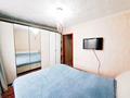 3-бөлмелі пәтер · 63.4 м² · 4/5 қабат, мкр самал, бағасы: 22.5 млн ₸ в Талдыкоргане, мкр Самал — фото 5