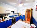 3-бөлмелі пәтер · 63.4 м² · 4/5 қабат, мкр самал, бағасы: 22.5 млн ₸ в Талдыкоргане, мкр Самал — фото 6