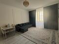2-бөлмелі пәтер · 45 м² · 6/7 қабат, Толе би 44, бағасы: 38.5 млн ₸ в Астане, Есильский р-н — фото 3