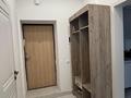 2-бөлмелі пәтер · 45 м² · 6/7 қабат, Толе би 44, бағасы: 38.5 млн ₸ в Астане, Есильский р-н — фото 4