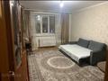 3-комнатная квартира · 86 м² · 6/11 этаж, Куйши Дины за 36.8 млн ₸ в Астане, Алматы р-н — фото 15