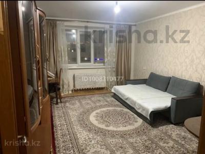 3-комнатная квартира · 91 м² · 6/11 этаж, Куйши Дины за 35.5 млн ₸ в Астане, Алматы р-н