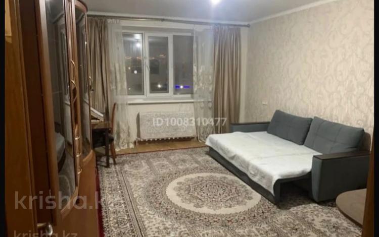 3-комнатная квартира · 91 м² · 6/11 этаж, Куйши Дины за 35.5 млн ₸ в Астане, Алматы р-н — фото 16
